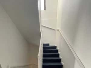 Apartament 3 camere — miniatura 5