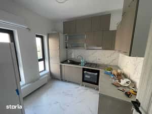 Apartament 3 camere — miniatura 6