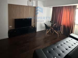 Theodor Pallady | 2 Camere | Centrala | Parcare