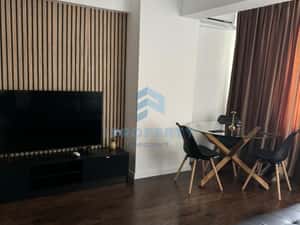 Theodor Pallady | 2 Camere | Centrala | Parcare — miniatura 4