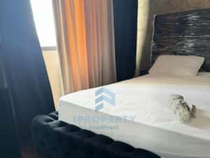 Theodor Pallady | 2 Camere | Centrala | Parcare — miniatura 5