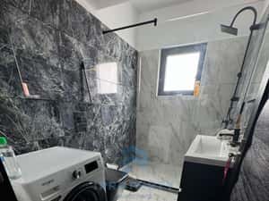 Theodor Pallady | 2 Camere | Centrala | Parcare — miniatura 6