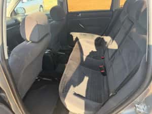 VW Passat 1.9 TDI 2004 — miniatura 7