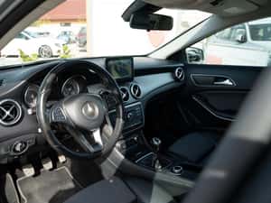 Mercedes-Benz GLA 180 - 12.990 EUR — miniatura 5