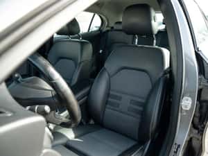 Mercedes-Benz GLA 180 - 12.990 EUR — miniatura 6