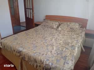 Ap de inchiriat Gaesti — miniatura 4