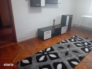 Ap de inchiriat Gaesti — miniatura 5