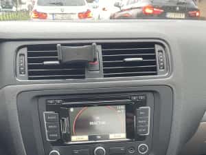 Volkswagen Jetta schumacher 2014/1.2 benzina,distributie pe lant — miniatura 6