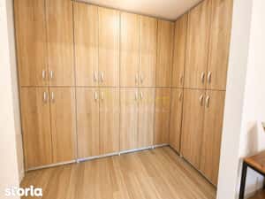 Ansamblul Primavara Ghencea Ap 2 Cam 73 MP — miniatura 6