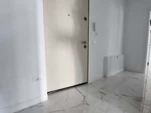 Apartament 3 camere cu GRADINA PROPRIE 90mp,Pallady Titan,M Teclu — miniatura 3