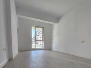 Apartament 3 camere cu GRADINA PROPRIE 90mp,Pallady Titan,M Teclu — miniatura 6