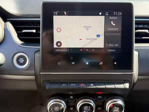 RENAULT ARKANA E-TECH — miniatura 2