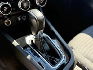 RENAULT ARKANA E-TECH — miniatura 4