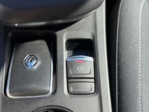 RENAULT ARKANA E-TECH — miniatura 5
