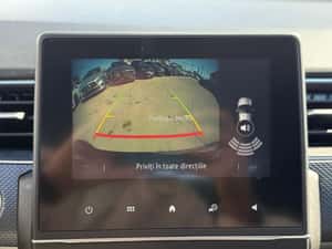 RENAULT ARKANA E-TECH — miniatura 7