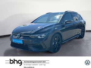 Volkswagen Golf Break / Estate, 2022, 65.815 km — miniatura 1