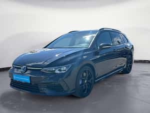 Volkswagen Golf Break / Estate, 2022, 65.815 km — miniatura 2