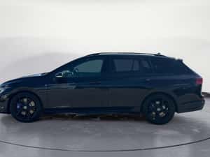 Volkswagen Golf Break / Estate, 2022, 65.815 km — miniatura 3