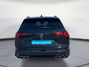 Volkswagen Golf Break / Estate, 2022, 65.815 km — miniatura 5