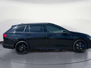 Volkswagen Golf Break / Estate, 2022, 65.815 km — miniatura 6