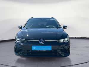 Volkswagen Golf Break / Estate, 2022, 65.815 km — miniatura 7