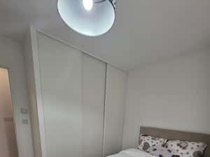 Apartament 3 camere decomandate, zona Campului — miniatura 5