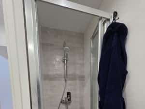 Apartament 3 camere decomandate, zona Campului — miniatura 6