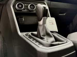 Dacia Logan 2024 / Automat / Garantie / Unic Propietar — miniatura 3