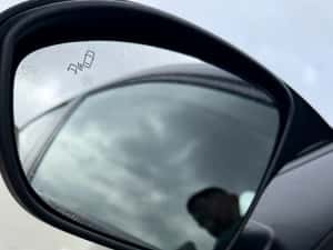 Dacia Logan 2024 / Automat / Garantie / Unic Propietar — miniatura 6