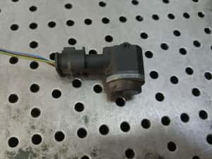 senzor parcare audi q5 vw golf 6 passat b7 5kd919275a — miniatura 10
