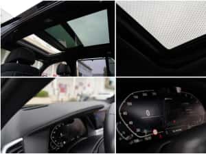 BMW X5 45E tva inclus extra-extra full !!! — miniatura 8