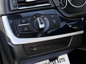 BMW Altele seria-5 Automată 184 HP Diesel — miniatura 4
