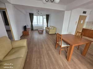 Penthouse de închiriat – Calea Aradului Bloc nou- 922 — miniatura 3