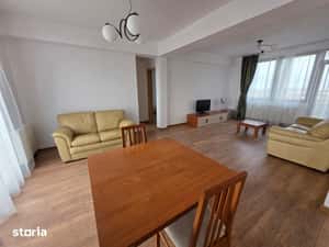 Penthouse de închiriat – Calea Aradului Bloc nou- 922 — miniatura 4