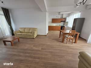 Penthouse de închiriat – Calea Aradului Bloc nou- 922 — miniatura 5