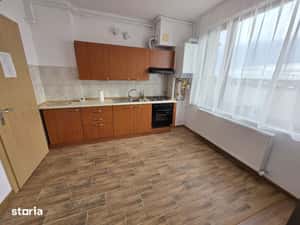 Penthouse de închiriat – Calea Aradului Bloc nou- 922 — miniatura 6