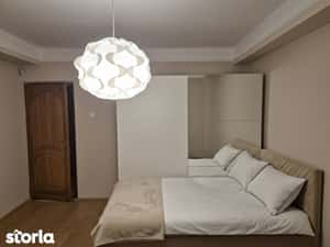 Ap.3 camere decomandat, renovat complet – centru Tg. Mureș, lângă ANAF — miniatura 6