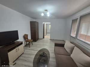 Apartament 2 camere Moroasa — miniatura 1