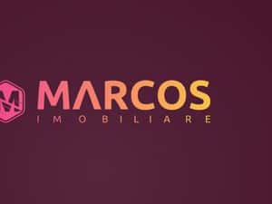 Apartament 2 camere Moroasa — miniatura 2