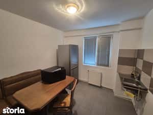 Apartament 2 camere Moroasa — miniatura 4