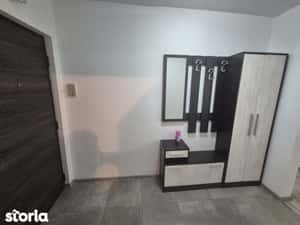 Apartament 2 camere Moroasa — miniatura 5