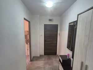 Apartament 2 camere Moroasa — miniatura 6