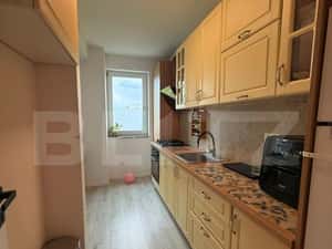 Apartament 2 camere, 68 mp, etaj intermediar, zona Primagra — miniatura 5