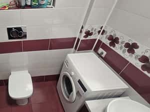 Inchiriez apartament militari residence — miniatura 2