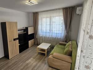 Inchiriez apartament militari residence — miniatura 6