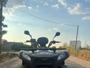 Goes 450 L  2 persoane — miniatura 3