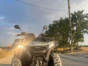 Goes 450 L  2 persoane — miniatura 6