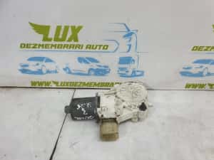 Motoras macara stanga fata 6927027 BMW Seria 3 E36 (1990 - 2000)