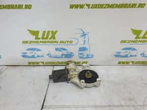 Motoras macara stanga fata 6927027 BMW Seria 3 E36 (1990 - 2000) — miniatura 6