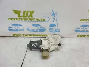 Motoras macara stanga fata 6927027 BMW Seria 3 E36 (1990 - 2000) — miniatura 7